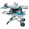 MAKITA Table Saw