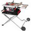 RONA X-PERT Table Saw - 10-In. Jobsite Table Saw