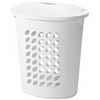 STERILITE Basket - Laundry Basket