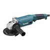 MAKITA Grinder - 5-in. Angle Grinder