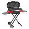 Coleman RoadTrip LXE Portable Propane BBQ