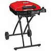 Coleman Road Trip Sport Portable BBQ/Grill