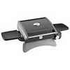 Cuisinart Tabletop Portable BBQ/Grill