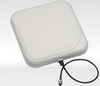 Netgear ANT24D18, ProSafe 14 dBi Patch Panel Directional Antenna