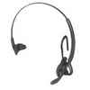 Plantronics Telephone Headset (M175)