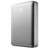 Seagate FreeAgent GoFlex 1TB External Desktop Hard Drive For Mac (STBA1000100)