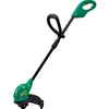 Weed Eater® 11'' 3.5 Amp Electric Trimmer