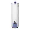 Kenmore®/MD Power Miser(TM/MC) 12 Gas Water Heater - 50 U.S. gal. Tall