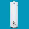 Kenmore®/MD Power Miser(TM/MC) 6 Gas Water Heater