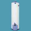 Kenmore®/MD Power Miser(TM/MC) 9 Gas Water Heater - 65 U.S. gal.