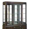 Thomasville™ Studio 455' China Hutch