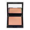 CARGO blu_ray™ Blush/Highlighter