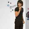 Beauport®Camp Rock™ Kids' Camp Rock© Wall Life-size Mural