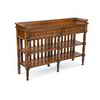 Thomasville™ Veranda Bay Sideboard