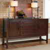 Thomasville™ Wanderlust Sideboard