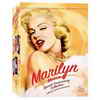 Foxfire® Marilyn Monroe™ 80th Anniversary Collection