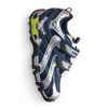 stride rite® Boys' 'Slingshot' Running Shoes