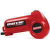 CRAFTSMAN®/MD 110 Volt Power Start Accessory