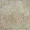 QUICKSTYLE Floor Tile - "HY-832" Floor Tile