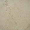 QUICKSTYLE Floor Tile - "HY-894" Floor Tile