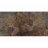 QUICKSTYLE Floor Tiles - Self-Stick Vinyl Floor Tiles