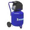 MICHELIN Air Compressor