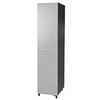 UBERHAUS Cabinet - Floor Cabinet