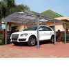 Arcadia 5000 Carport and Outdoor Structure