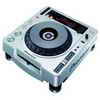 Pioneer CD Turntable (CDJ-800MK2)