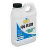 Chauvet Fog Fluid (FJ-Q)