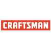 CRAFTSMAN®/MD Convertible Trimmer Blower Attachment