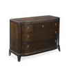 Thomasville™ Studio 455' 5 Drawer Media Chest