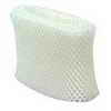 Honeywell Humidifier Filter