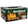 Northland Clean-burning Firelogs