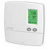 Honeywell 5-2 Day Programmable Line Volt Thermostat