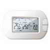 Garrison Programmable 5+1+1 LV Thermostat