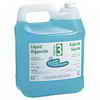 5% Algaecide, 8L