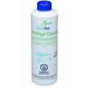 Spa Cartridge Cleaner