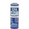 Spa Chemical Clarifier, 500 mL