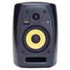KRK Speaker (VXT6)
