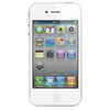 Rogers Apple iPhone 4 16GB Smartphone - White - 3 Year Agreement