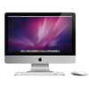 Apple iMac 21.5" Intel Core i5 2.7GHz Computer (MC812C/A) - French
