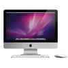 Apple iMac 21.5" Intel Core i5 Computer (MC812LL/A) - English