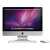 Apple iMac 27" Intel Core i5 Computer (MC814LL/A) - English