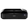 Canon PIXMA Inkjet Photo Printer (IX6520)