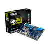 Asus P6X58-E WS Socket 1366 Intel X58 + ICH10R Chipset Triple-Channel DDR...
