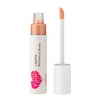 CARGO PlantLove™ Lip Gloss