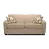 Whole Home®/MD 'Westbend' Double Sofa Bed