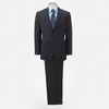 Calvin Klein® Suit Separate Jacket