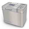 Breadman® Professional Breadmaker